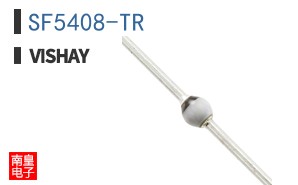 SF5408-TR