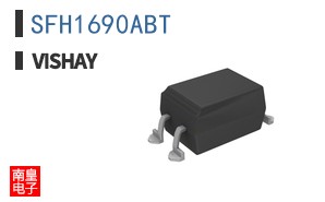 SFH1690ABT