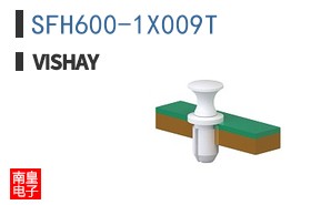 SFH600-1X009T