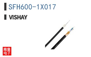 SFH600-1X017