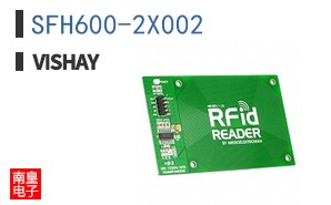 SFH600-2X002