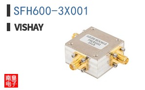 SFH600-3X001