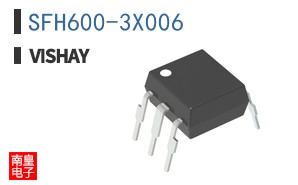 SFH600-3X006
