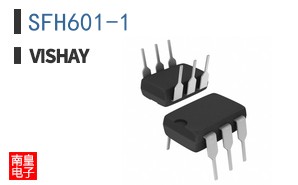 SFH601-1