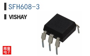 SFH608-3