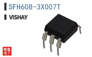 SFH608-3X007T