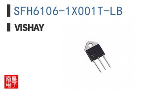 SFH6106-1X001T-LB