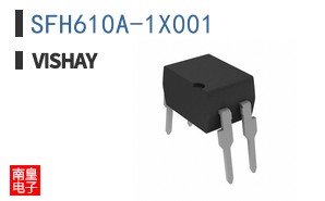 SFH610A-1X001