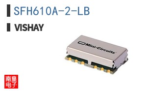 SFH610A-2-LB