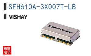 SFH610A-3X007T-LB