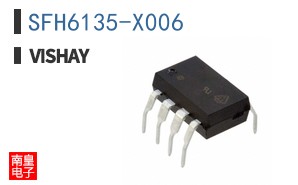 SFH6135-X006