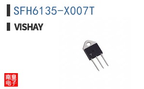 SFH6135-X007T