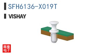 SFH6136-X019T