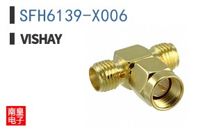 SFH6139-X006