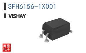 SFH6156-1X001