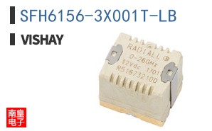 SFH6156-3X001T-LB