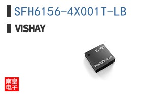 SFH6156-4X001T-LB