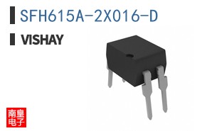 SFH615A-2X016-D