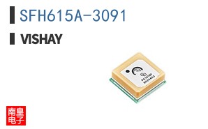 SFH615A-3091