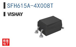 SFH615A-4X008T