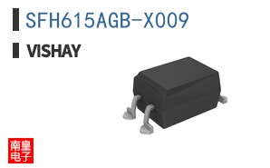 SFH615AGB-X009