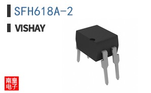 SFH618A-2