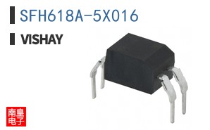 SFH618A-5X016