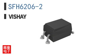 SFH6206-2