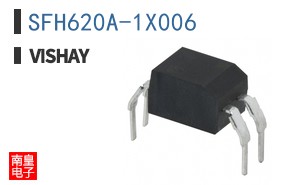 SFH620A-1X006