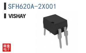 SFH620A-2X001