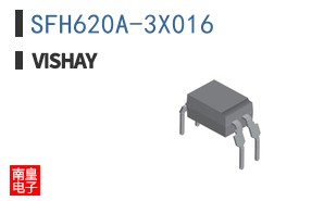 SFH620A-3X016