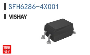 SFH6286-4X001
