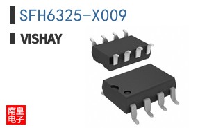 SFH6325-X009