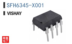 SFH6345-X001