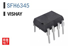 SFH6345