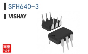 SFH640-3