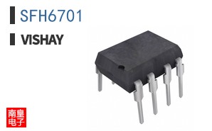 SFH6701