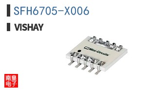 SFH6705-X006