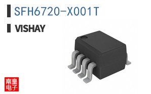 SFH6720-X001T