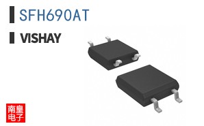 SFH690AT