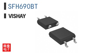 SFH690BT