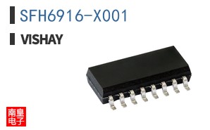 SFH6916-X001