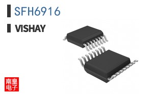 SFH6916