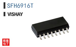 SFH6916T