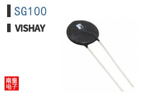 SG100