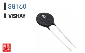 SG160