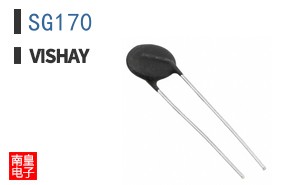 SG170