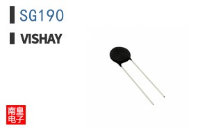 SG190