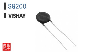 SG200