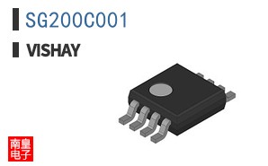 SG200C001